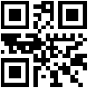QR Code to App